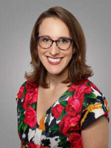 image of speaker